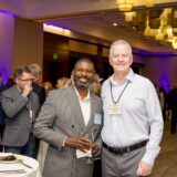 2025 Annual Meeting & Educational Conference - Fort Lauderdale, FL (770/1014)